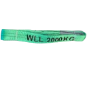 bandstropp-2-t-12-m-gronn