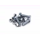 hyd.syl-rg3-loft-46x40x175