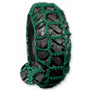 combi-grip-tett-600-65-30-5-09mm-u-brodd