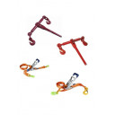 kjettingstrammer-8-7-tonn-8-og-10-mm-m-sperre