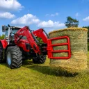 lilleseth-rundballeklemme-hd-for-frontlaster-m-euro-2500-kg