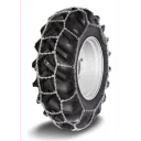 nortractor-kj-234-5-mm-440-65-24