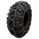 tapio-550-45-22-5-11-mm