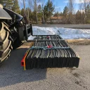 lilleseth-transportgaffel-tre.p-sms-m-1200-mm-gaffler