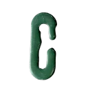 indrelas-for-5-6-mm-sidekjetting
