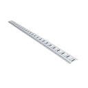 veggskinne-universal-galv-3-m-e-feste