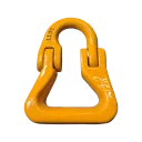 koblingslenke-fiberstropp-g80-13-mm-5-3-t