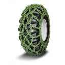 matti-w-13-mm-2-ruter-med-spennkjetting-550-60-22-5