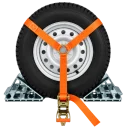 hjulsurring-5-0-t-50-mm-2-5-m-.m-ring