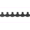pigg-tverrlenk-16-ledd-8-mm