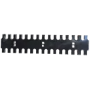 slitestal-tannet-vendbart-200x12x915-2x3