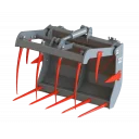 lilleseth-silogrip-krokodile-m-1syl-90-cm-sms
