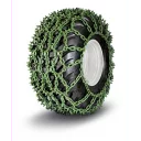 matti-w-16-mm-3-ruter-tett-710-45-26-5