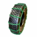 superpigg-6-mm-205x14