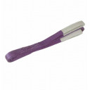 bandstropp-1-tonn-2-m-violet