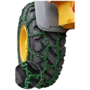 lilleseth-firkant-anlegg-9-mm-u-brodd-14.00-24
