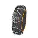 easy-on-last-5-5-mm-brodd-315-80-22-5