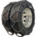 arctic-grip-ss-fu-295-70-22-5-315-70-22-5-tvilling-7mm