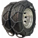 arctic-grip-ss-7-mm-firkant-u-brodd-295-70-22-5-315-70-22-5