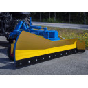 ls-275-snoskjar-m-2-sylinder-hjul-tre-p-hmv-100cm