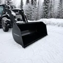 ls-heavy-duty-pluss-skuff-m-boltet-hardox-bredde-200cm-euro
