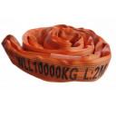 rundsling-10-tonn-4-0-m-orange