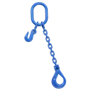 lofteredskap-g100-1-part-10-mm-wll-4-t-4-m