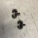 stiftkobling-nr-5-2pk