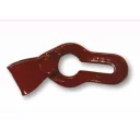 snarekjetting-apen-krok