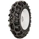 tapio-400-60-15.5-9-mm
