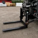 lilleseth-pallelofter-fast-sms-3-p