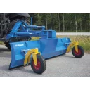 ls-2-snoskjar-2-5-m-hmv-med-2-stk-hyd.syl-hjul-4-00-8