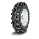 multigrip-13-14-mm-20-5-25