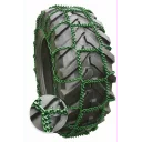 combi-grip-heltflytende-piggkjetting-9-mm-u-brodd-14-9-13-28