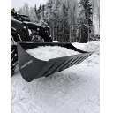 ls-snoskuffe-bredde-240cm-triangel