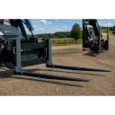 lilleseth-pallegaffel-vippbar-100-x-50-x-1220-2500-kg-1.stk