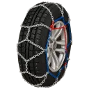 kb-275-70-22-5-4-5-mm
