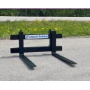 lilleseth-pallelgaffel-ramme-for-euro