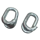 ofa-skjoteledd-rep.lenk-8-mm-2pk