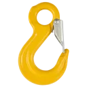 sperrekrok-g80-csk7-8-m-oye-2-0-t