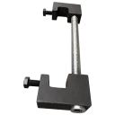 beltestrammer-verktoy-til-lilleseth-grip-combi