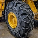 lilleseth-dobbel-flatbrodd-11-13-mm-2-ruter-20-5-25