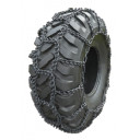 tapio-600-60-28-11mm