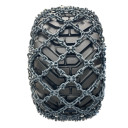 lilleseth-dobbel-u-brodd-700-45-22-5-710-40-22-5-12mm-3r