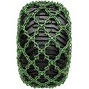 hardhaus-dobbel-u-brodd-12-mm-13-mm-3-ruter-700-45-22-5-710-40-22-5