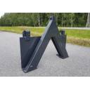 lilleseth-adapter-sms-hmv-til-triangel