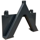 lilleseth-adapter-sms-hmv-til-triangel