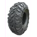 tapio-fk-15-5-25-9mm