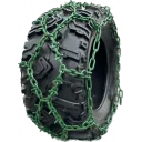 easy-on-atv-5-7-mm-u-brodd-18-9-5-8