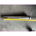psb250-275-300proff-hovedbolt-for-hjulloppheng